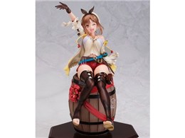 CŨAgG `ł̏Ɣ閧̉BƁ` 1/7 CU uAgGvV[Y25NLOver. ʏ