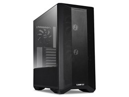 LANCOOL II MESH C PERFORMANCE [ubN]