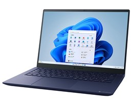 Dynabook dynabook R8 P1R8WPBL [ダークテックブルー] 価格比較 - 価格.com