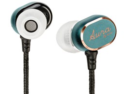 aura - 家電の通販・価格比較 - 価格.com