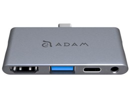CASA Hub i4 AAPADHUBI4GY