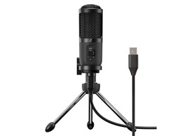 XTREME LIVER SD-U2MIC-RGB
