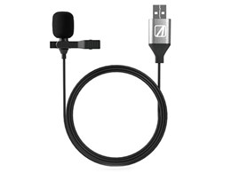 SD-U2MIC-PI2