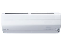 Yog MSZ-HXV4022SE-W [sAzCg]