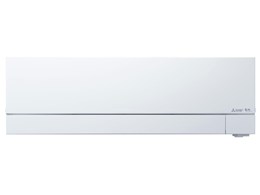 Yog MSZ-VXV8022SE-W [sAzCg]