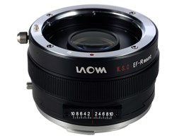 LAOWA }WbNVtgRo[^[ LmEF/LmRF