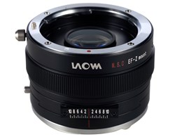 LAOWA }WbNVtgRo[^[ LmEF/jRZ