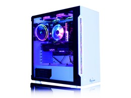 ASTROMEDA ORION Core i7 12700F/RTX 3070Ti/32GB/VOt@f