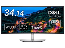 U3423WE [34.14C`]