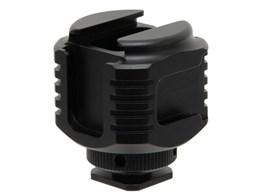 �}���`�A�N�Z�T���[�L���[�u MAC5