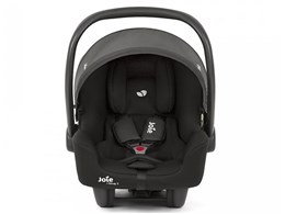 i-Snug2 [�R�[��]