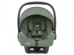 i-Snug2 [���[����]