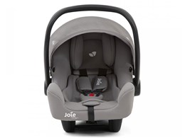 i-Snug2 [�O���[�t�����l��]