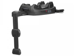 i-Base lx2