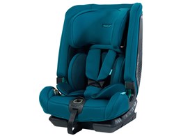 RECARO レカロ ジュニアシート」の人気商品一覧 | 安い商品を