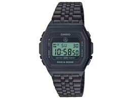 X^_[h rag & bone R{[Vf A1000RCB-1JR