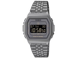 X^_[h rag & bone R{[Vf A1000RCG-8BJR