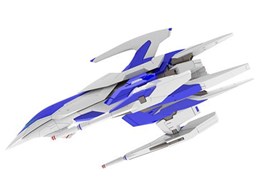 �_���C�A�X�o�[�X�gCS�R�A 1/60 ���W�F���h�V���o�[�z�[�N�o�[�X�g 2P�J���[Ver.