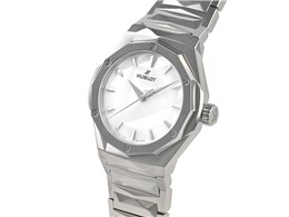 �N���V�b�N�E�t���[�W���� �I�[�����X�L�[ �u���X���b�g �`�^�j�E�� �z���C�g 550.NS.2200.NS.ORL22