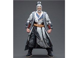 �Ì��]�� ���틳�̌��� ������(�������񂲂�) 1/18�X�P�[���A�N�V�����t�B�M���A