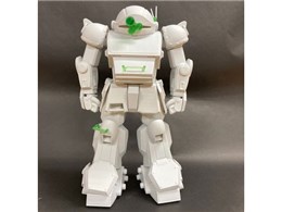 装甲騎兵ボトムズ」の人気商品一覧 | 安い商品を通販サイトから