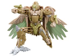 gXtH[}[[r[ SS-107 GACU[