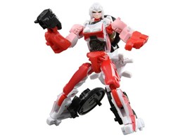 �g�����X�t�H�[�}�[���[�r�[ SS-106 �A�[�V�[