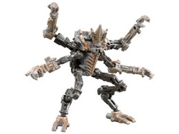 gXtH[}[[r[ SS-105 e[Rt[U[