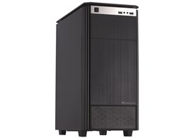 eX.computer NGC^[PC WA9J-G223/ZB RTX 4080ڃf