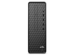 HP Slim Desktop S01-pF2010jp ベーシックモデル 価格比較 - 価格.com