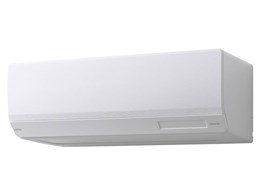 mNA AS-W633N2 [zCg]