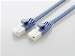 LD-CTT/BU3/RS1 [3m×10�{ �u���[]