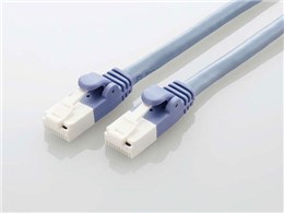 LD-GPT/BU2/RS2 [2m×20{ u[]