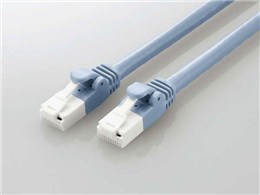 LD-GPAT/BU1/RS1 [1m×10{ u[]