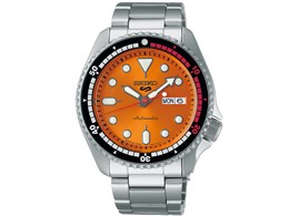 �Z�C�R�[5�X�|�[�c SKX Sports Style 55���N�L�O �J�X�^�}�C�Y�L�����y�[�� ���胂�f�� SBSA215