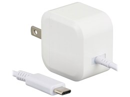AudioComm MAV-AC12W-W