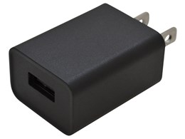 RACA1A01BK [ubN]