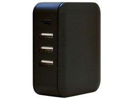 RACC3A30W01BK [�u���b�N]