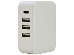 RACC3A30W01WH [�z���C�g]