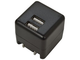 RAC2A2A01BK [�u���b�N]