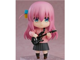 ڂEEI ˂ǂ낢 㓡ЂƂ