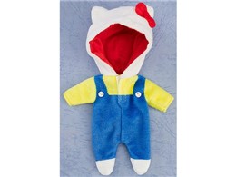 ˂ǂ낢ǂǁ[ ݃pW} n[LeB