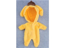 ˂ǂ낢ǂǁ[ ݃pW} ||v