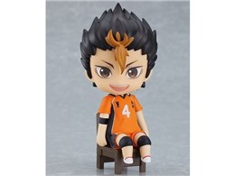 nCL[II ˂ǂ낢 SwacchaoI J[