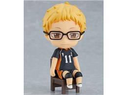 nCL[II ˂ǂ낢 SwacchaoI u