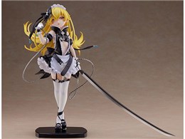 ���E�I���� 1/7 MAIDMADE �E��E