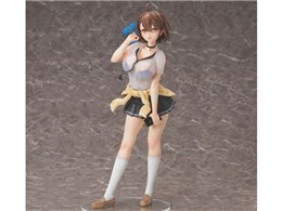 AY[[ т񂵂I 1/4 {`A т񂵂I Ver.