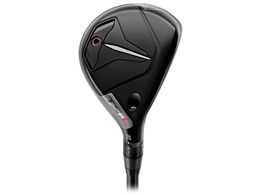 TSR1 [eBeB^ [TSP121 55 tbNXFS tgF23]