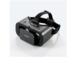 スマホ - VRゴーグル・VRヘッドセットの通販・価格比較 - 価格.com