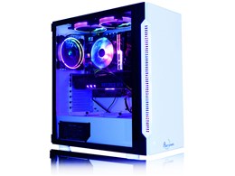 ASTROMEDA ORION Ryzen 7 5700X/RTX 3060/16GB/VOt@f